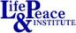 Life & Peace Institute (LPI) logo